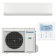 Кондиціонер Panasonic S-6010PK3E/U-71PZH4E5