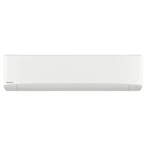 Кондиціонер Panasonic S-6010PK3E/U-71PZH4E5