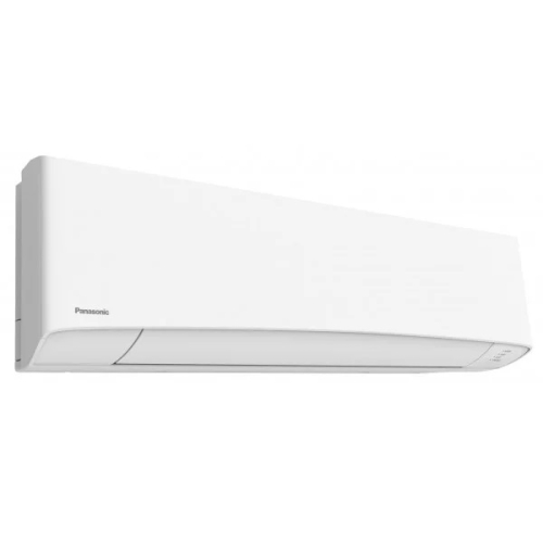 Кондиціонер Panasonic S-6010PK3E/U-71PZH4E5