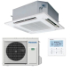 Кондиціонер Panasonic S-6071PU3E/U-60PZH3E5