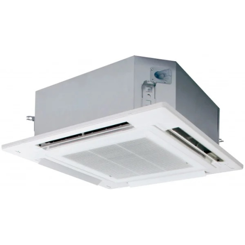 Кондиціонер Panasonic S-6071PU3E/U-60PZH3E5