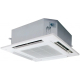 Кондиціонер Panasonic S-6071PU3E/U-60PZH3E5