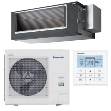 Кондиціонер Panasonic S-200PE4E/U-200PZH4E8