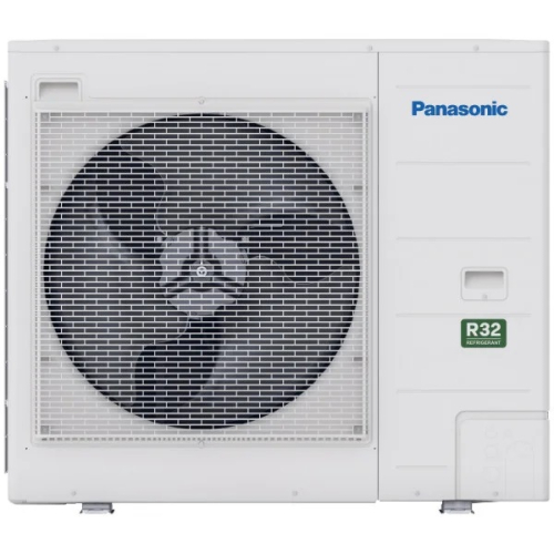 Кондиціонер Panasonic S-200PE4E/U-200PZH4E8