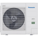 Кондиціонер Panasonic S-200PE4E/U-200PZH4E8