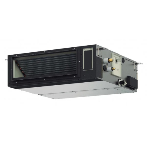 Кондиціонер Panasonic S-1014PF3E/U-100PZH4E5