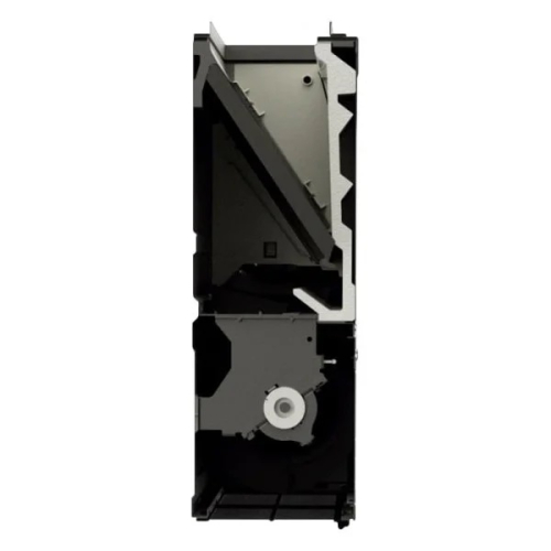 Кондиціонер Panasonic S-1014PF3E/U-100PZH4E5
