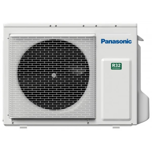 Кондиціонер Panasonic S-1014PF3E/U-100PZH4E5