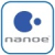 Технологія очищення nanoe 