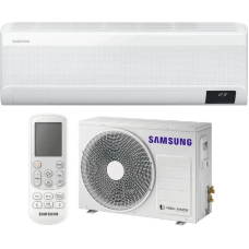 Кондиціонер Samsung AC052BNAPKG/EU Nordic Value WindFree