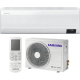 Кондиціонер Samsung AC052BNAPKG/EU Nordic Value WindFree