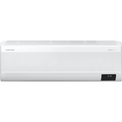 Кондиціонер Samsung AC052BNAPKG/EU Nordic Value WindFree