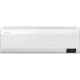 Кондиціонер Samsung AC052BNAPKG/EU Nordic Value WindFree