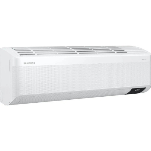 Кондиціонер Samsung AC052BNAPKG/EU Nordic Value WindFree