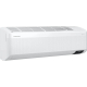 Кондиціонер Samsung AC052BNAPKG/EU Nordic Value WindFree