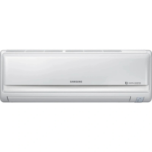 Кондиціонер Samsung AC100BNTPKG/EU Nordic Value