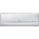 Кондиціонер Samsung AC100BNTPKG/EU Nordic Value