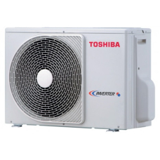 Зовнішній блок Toshiba RAS-2M14U2AVG-E