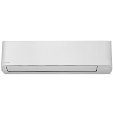 Внутрішній блок Toshiba RAS-B07B2KVG-E