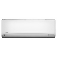 Внутрішній блок Toshiba RAS-B07J2KVG-E