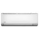 Внутрішній блок Toshiba RAS-B07J2KVG-E