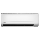 Внутрішній блок Toshiba RAS-B07J2KVG-E