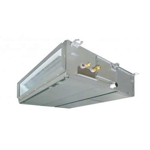 Кондиціонер Toshiba RAV-RM1101BTP-E/RAV-GM1101ATP-E/RBC-ASCU11-E