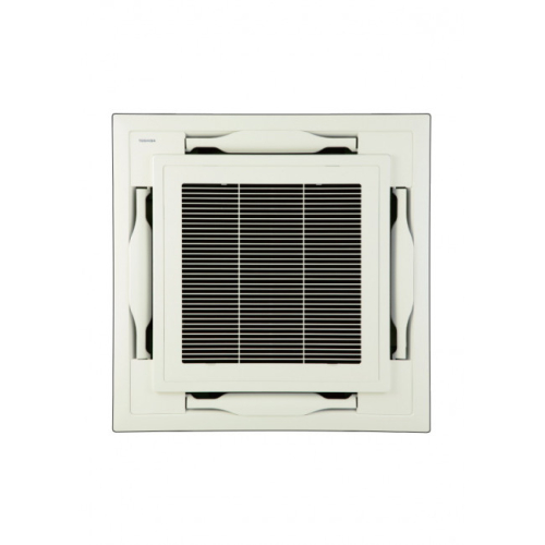 Кондиціонер Toshiba RAV- RM561UTP-E/RAV-GM561ATP-E/RBC-U31PGP(W)-E/RBC-ASCU11-E
