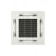 Кондиціонер Toshiba RAV- RM561UTP-E/RAV-GM561ATP-E/RBC-U31PGP(W)-E/RBC-ASCU11-E