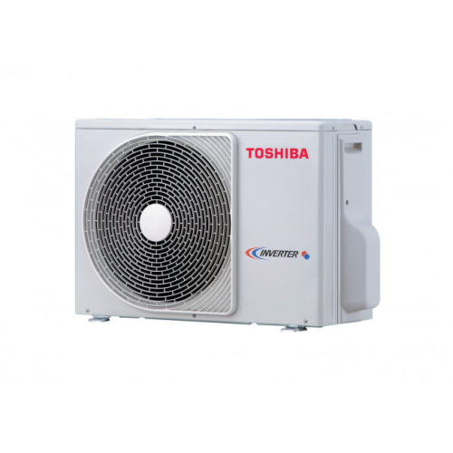 Кондиціонер Toshiba RAV- RM561UTP-E/RAV-GM561ATP-E/RBC-U31PGP(W)-E/RBC-ASCU11-E