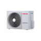 Кондиціонер Toshiba RAV- RM561UTP-E/RAV-GM561ATP-E/RBC-U31PGP(W)-E/RBC-ASCU11-E