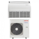Кондиціонер Toshiba RAV- SM80*CT(P)-E/RAV-GM80*AT(P)-E/RBC-AMS41E