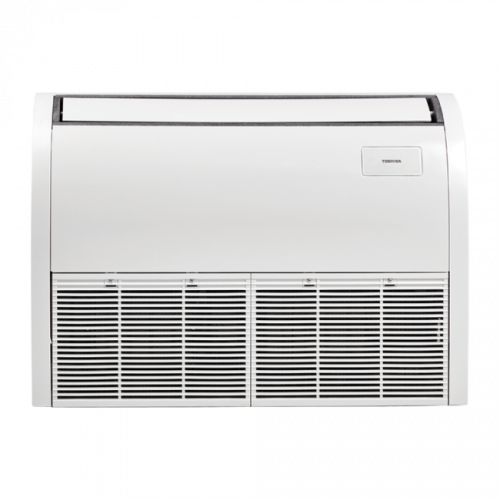 Кондиціонер Toshiba RAV- SM80*CT(P)-E/RAV-GM80*AT(P)-E/RBC-AMS41E
