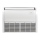 Кондиціонер Toshiba RAV- SM80*CT(P)-E/RAV-GM80*AT(P)-E/RBC-AMS41E